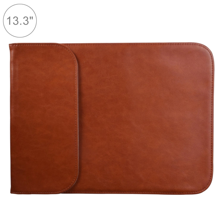 Para MacBook, Samsung, Xiaomi, Lenovo, Sony, DELL, ASUS, HP, 13,3 polegadas