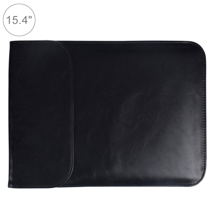 Para MacBook, Samsung, Xiaomi, Lenovo, Sony, DELL, ASUS, HP, 15,4 polegadas