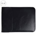 Para MacBook, Samsung, Xiaomi, Lenovo, Sony, DELL, ASUS, HP, 15,4 polegadas
