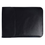 Para MacBook, Samsung, Xiaomi, Lenovo, Sony, DELL, ASUS, HP, 15,4 polegadas