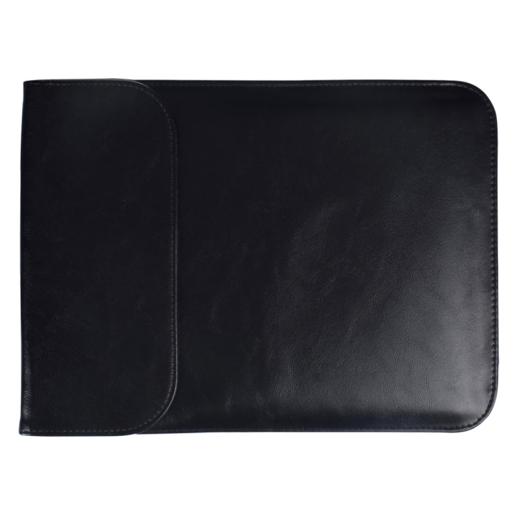 Para MacBook, Samsung, Xiaomi, Lenovo, Sony, DELL, ASUS, HP, 15,4 polegadas