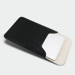 Para MacBook, Samsung, Xiaomi, Lenovo, Sony, DELL, ASUS, HP, 15,4 polegadas