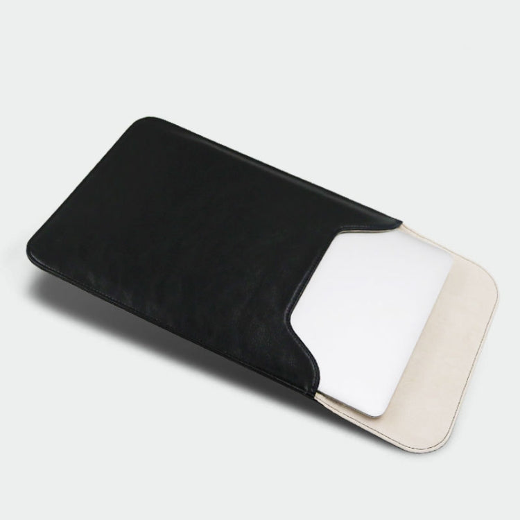 Para MacBook, Samsung, Xiaomi, Lenovo, Sony, DELL, ASUS, HP, 15,4 polegadas