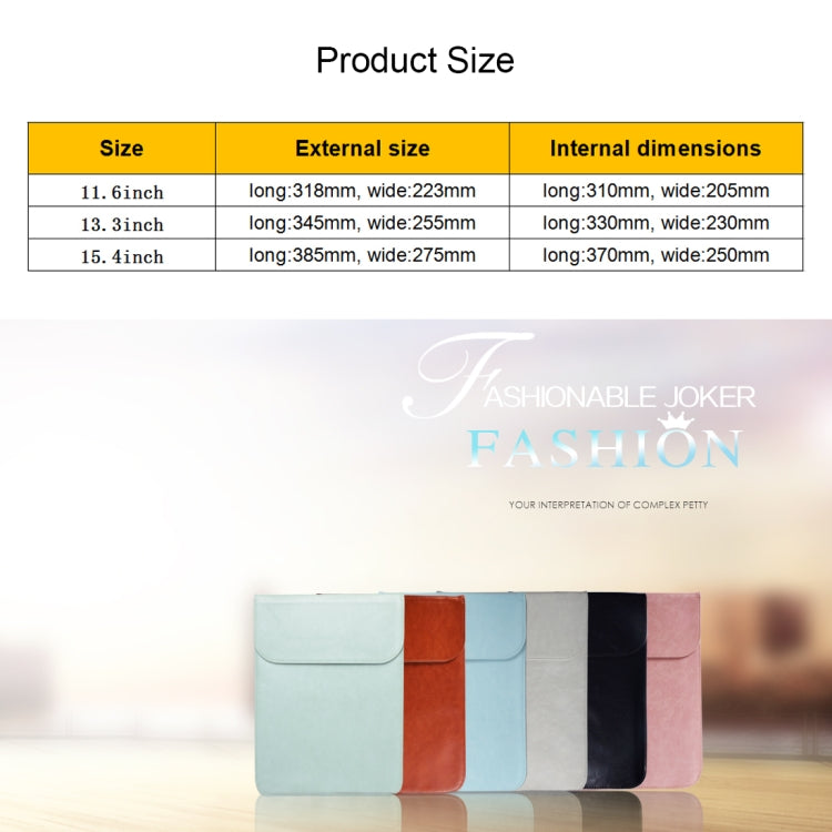 Para MacBook, Samsung, Xiaomi, Lenovo, Sony, DELL, ASUS, HP, 15,4 polegadas