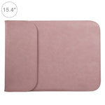 Para MacBook, Samsung, Xiaomi, Lenovo, Sony, DELL, ASUS, HP, 15,4 polegadas