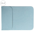 Para MacBook, Samsung, Xiaomi, Lenovo, Sony, DELL, ASUS, HP, 15,4 polegadas