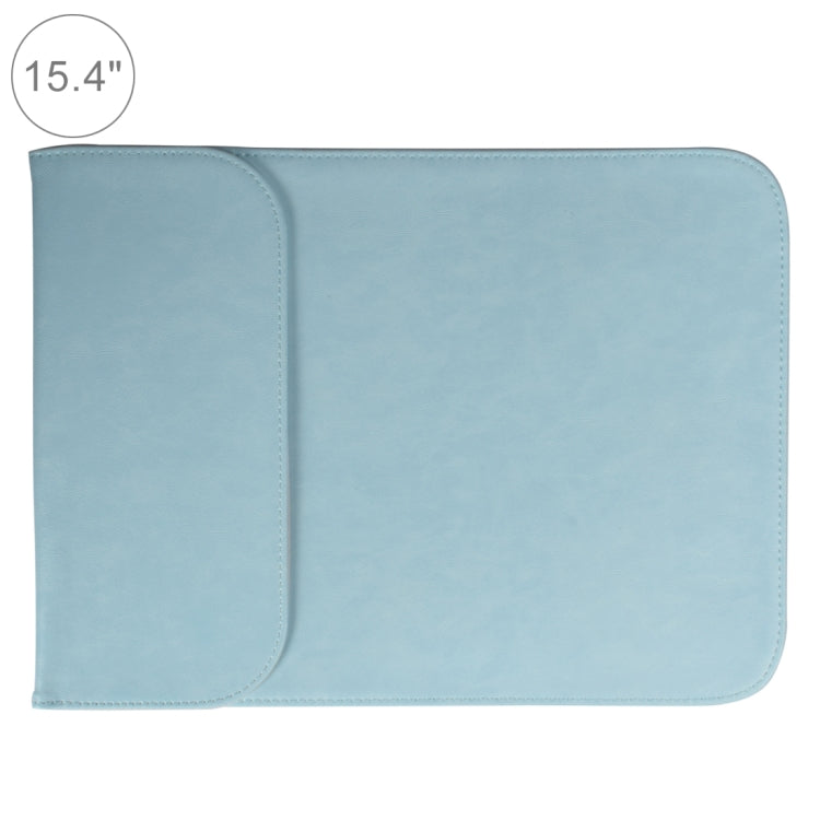 Para MacBook, Samsung, Xiaomi, Lenovo, Sony, DELL, ASUS, HP, 15,4 polegadas