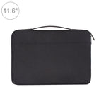 Para Macbook, Samsung, Lenovo, Xiaomi, Sony, DELL, CHUWI, ASUS, HP, 11,6 polegadas