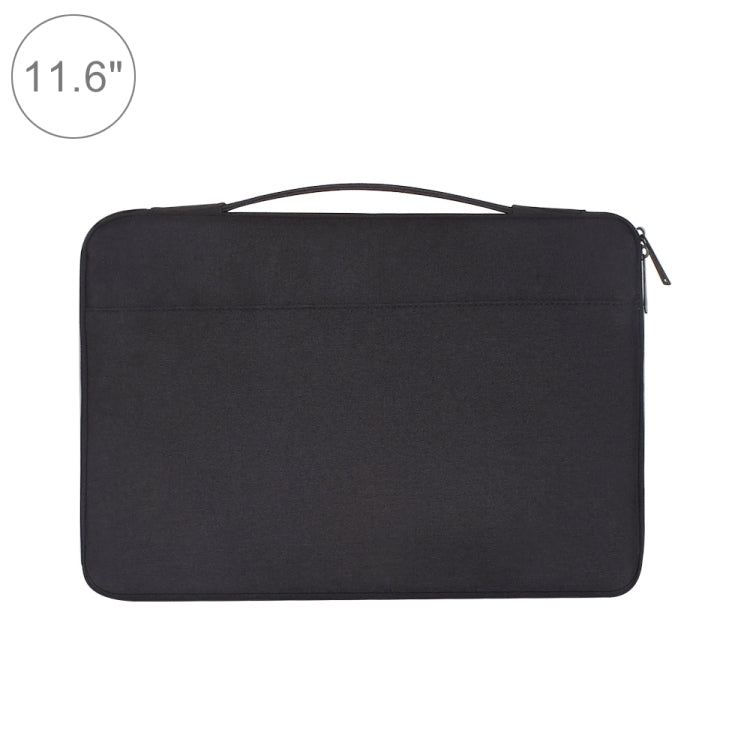 Para Macbook, Samsung, Lenovo, Xiaomi, Sony, DELL, CHUWI, ASUS, HP, 11,6 polegadas