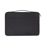 Para Macbook, Samsung, Lenovo, Xiaomi, Sony, DELL, CHUWI, ASUS, HP, 11,6 polegadas
