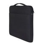 Para Macbook, Samsung, Lenovo, Xiaomi, Sony, DELL, CHUWI, ASUS, HP, 11,6 polegadas