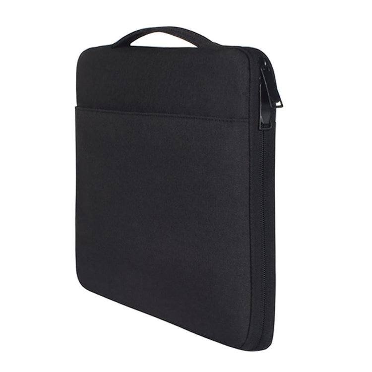 Para Macbook, Samsung, Lenovo, Xiaomi, Sony, DELL, CHUWI, ASUS, HP, 11,6 polegadas