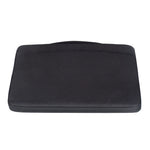 Para Macbook, Samsung, Lenovo, Xiaomi, Sony, DELL, CHUWI, ASUS, HP, 11,6 polegadas