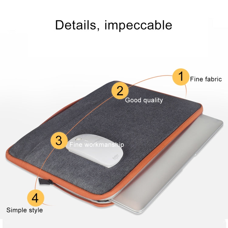 Para Macbook, Samsung, Lenovo, Xiaomi, Sony, DELL, CHUWI, ASUS, HP, 11,6 polegadas