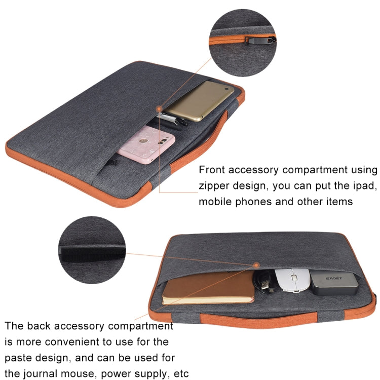 Para Macbook, Samsung, Lenovo, Xiaomi, Sony, DELL, CHUWI, ASUS, HP, 11,6 polegadas