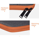 Para Macbook, Samsung, Lenovo, Xiaomi, Sony, DELL, CHUWI, ASUS, HP, 11,6 polegadas
