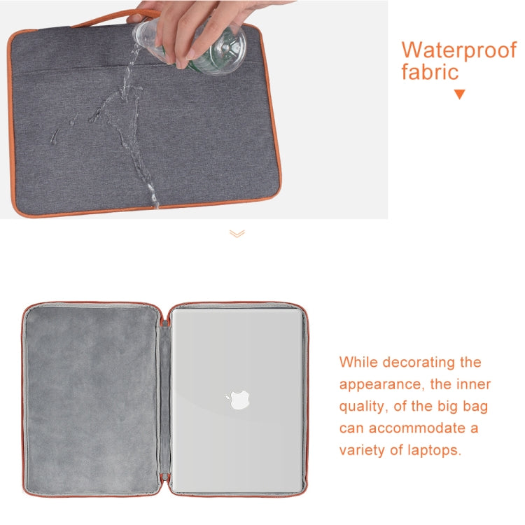 Para Macbook, Samsung, Lenovo, Xiaomi, Sony, DELL, CHUWI, ASUS, HP, 11,6 polegadas