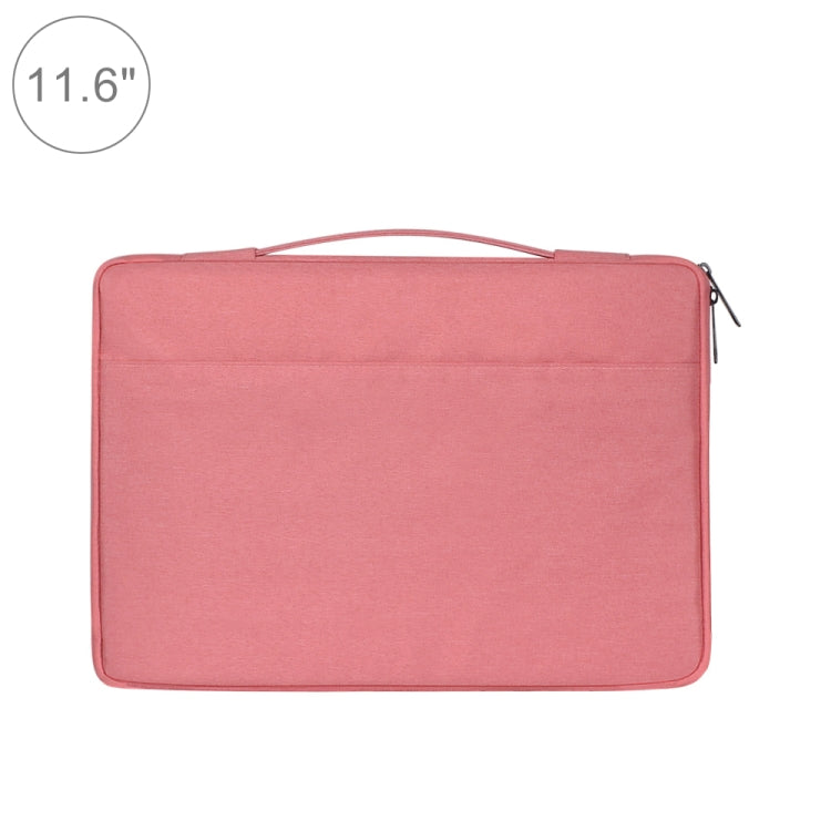 Para Macbook, Samsung, Lenovo, Xiaomi, Sony, DELL, CHUWI, ASUS, HP, 11,6 polegadas