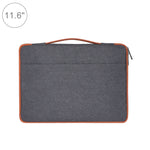 Para Macbook, Samsung, Lenovo, Xiaomi, Sony, DELL, CHUWI, ASUS, HP, 11,6 polegadas