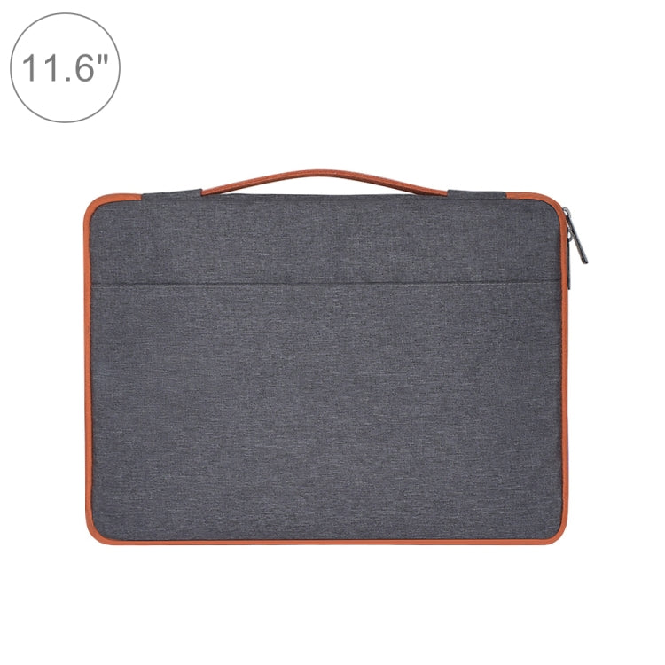 Para Macbook, Samsung, Lenovo, Xiaomi, Sony, DELL, CHUWI, ASUS, HP, 11,6 polegadas