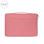 Para Macbook, Samsung, Lenovo, Xiaomi, Sony, DELL, CHUWI, ASUS, HP, 15,6 polegadas