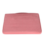 Para Macbook, Samsung, Lenovo, Xiaomi, Sony, DELL, CHUWI, ASUS, HP, 15,6 polegadas