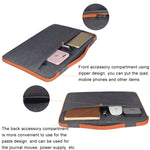 Para Macbook, Samsung, Lenovo, Xiaomi, Sony, DELL, CHUWI, ASUS, HP, 15,6 polegadas