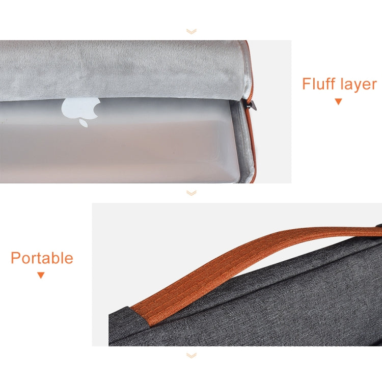 Para Macbook, Samsung, Lenovo, Xiaomi, Sony, DELL, CHUWI, ASUS, HP, 15,6 polegadas
