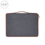 Para Macbook, Samsung, Lenovo, Xiaomi, Sony, DELL, CHUWI, ASUS, HP, 15,6 polegadas