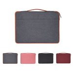 Para Macbook, Samsung, Lenovo, Xiaomi, Sony, DELL, CHUWI, ASUS, HP, 15,6 polegadas