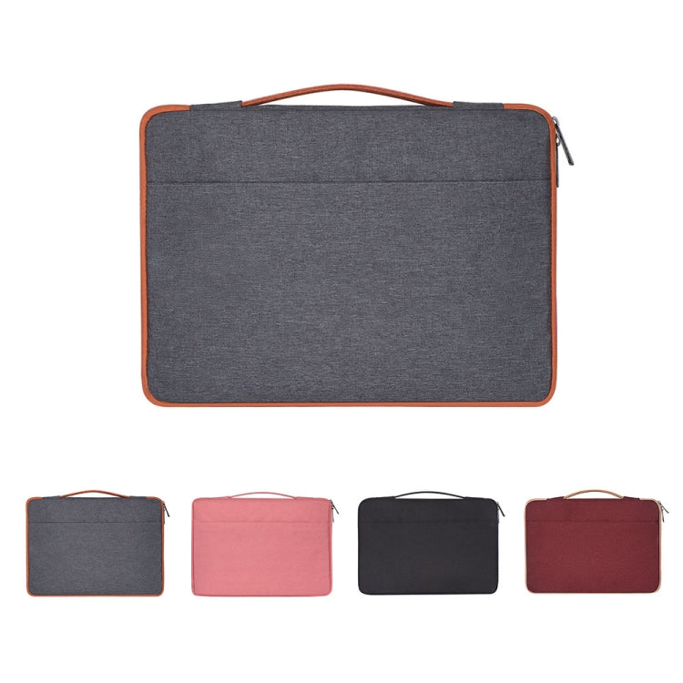 Para Macbook, Samsung, Lenovo, Xiaomi, Sony, DELL, CHUWI, ASUS, HP, 15,6 polegadas