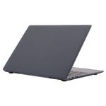 Capa Protetora Antichoque Fosca para Portátil Huawei MateBook X Pro 2022, Para Huawei MateBook X Pro 2022