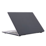 Capa Protetora Antichoque Fosca para Portátil Huawei MateBook X Pro 2022, Para Huawei MateBook X Pro 2022