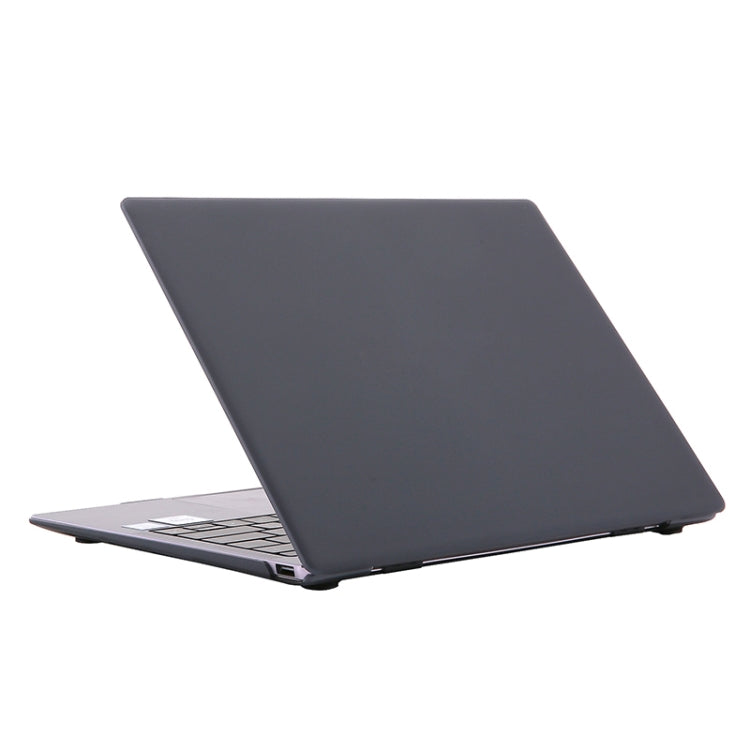Capa Protetora Antichoque Fosca para Portátil Huawei MateBook X Pro 2022, Para Huawei MateBook X Pro 2022