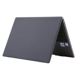 Capa Protetora Antichoque Fosca para Portátil Huawei MateBook X Pro 2022, Para Huawei MateBook X Pro 2022