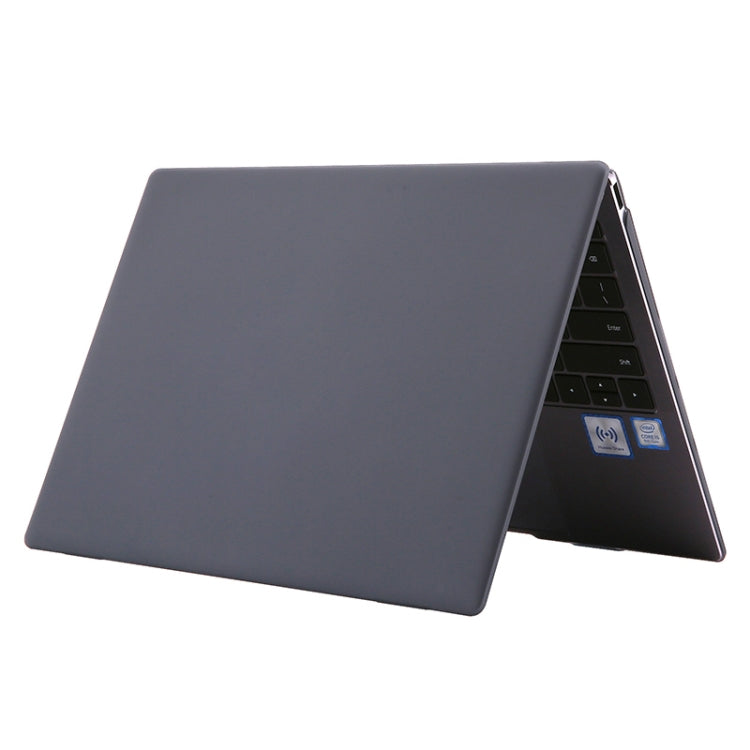 Capa Protetora Antichoque Fosca para Portátil Huawei MateBook X Pro 2022, Para Huawei MateBook X Pro 2022