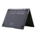 Capa Protetora Antichoque Fosca para Portátil Huawei MateBook X Pro 2022, Para Huawei MateBook X Pro 2022