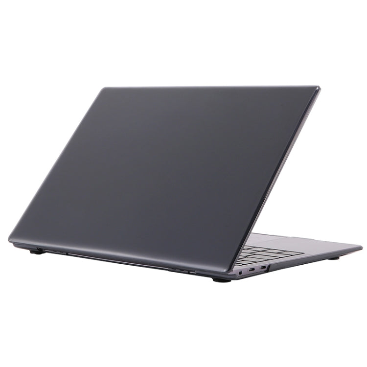 Capa Protetora Cristal Antichoque para Portátil Huawei MateBook X Pro 2022, Para Huawei MateBook X Pro 2022
