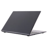 Capa Protetora Cristal Antichoque para Portátil Huawei MateBook X Pro 2022, Para Huawei MateBook X Pro 2022