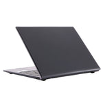 Capa Protetora Cristal Antichoque para Portátil Huawei MateBook X Pro 2022, Para Huawei MateBook X Pro 2022