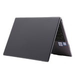 Capa Protetora Cristal Antichoque para Portátil Huawei MateBook X Pro 2022, Para Huawei MateBook X Pro 2022
