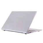 Capa Protetora Cristal Antichoque para Portátil Huawei MateBook X Pro 2022, Para Huawei MateBook X Pro 2022