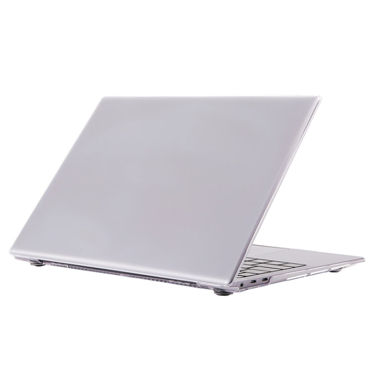 Capa Protetora Cristal Antichoque para Portátil Huawei MateBook X Pro 2022, Para Huawei MateBook X Pro 2022