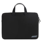 Bolsa de Manga Portátil Permeável ao Ar para Portáteis de 15,6 polegadas, Tamanho: 41,5x30,0x3,5cm, 15,6 polegadas Preto, 15,6 polegadas Rosa, 15,6 polegadas Verde, 15,6 polegadas Cinzento, 15,6 polegadas Magenta