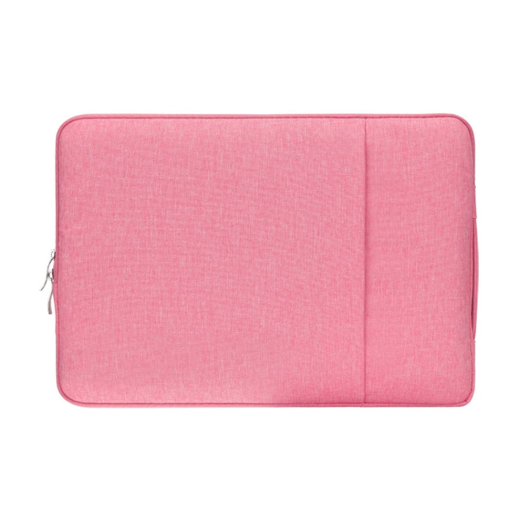 Texto alternativo da imagem