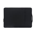 POFOKO C210 Bolsa Forro para Portátil de Negócios em Denim 15-16 polegadas, 15-16 polegadas