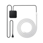 Fita de Luz Ambiente RGB Sincronizada Xiaomi Mijia 2m, Plugue US, Fita de Luz 2m