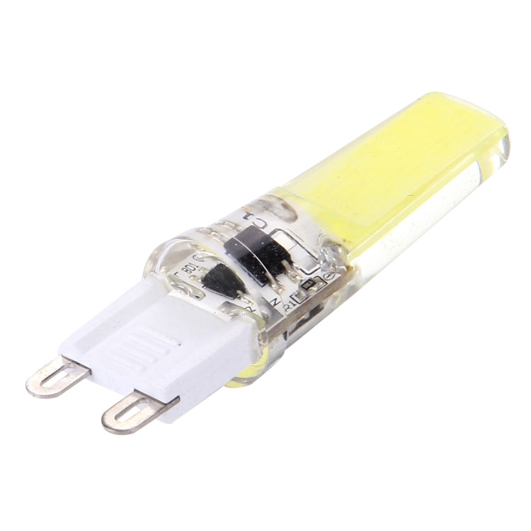 Texto alternativo da imagem