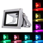750LM com Controlo Remoto, AC 110-265V, 10W