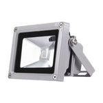750LM com Controlo Remoto, AC 110-265V, 10W